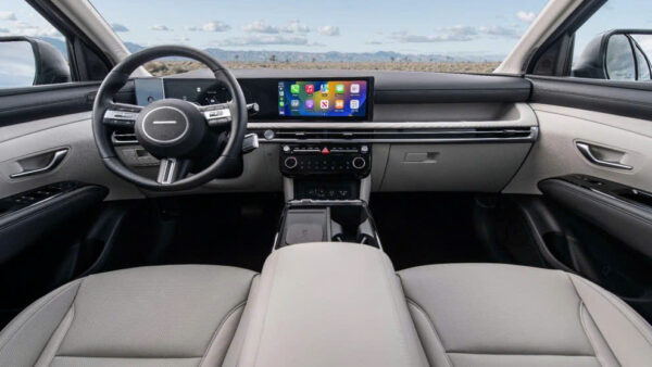 cho thuê xe 5 chổ tại hà nội